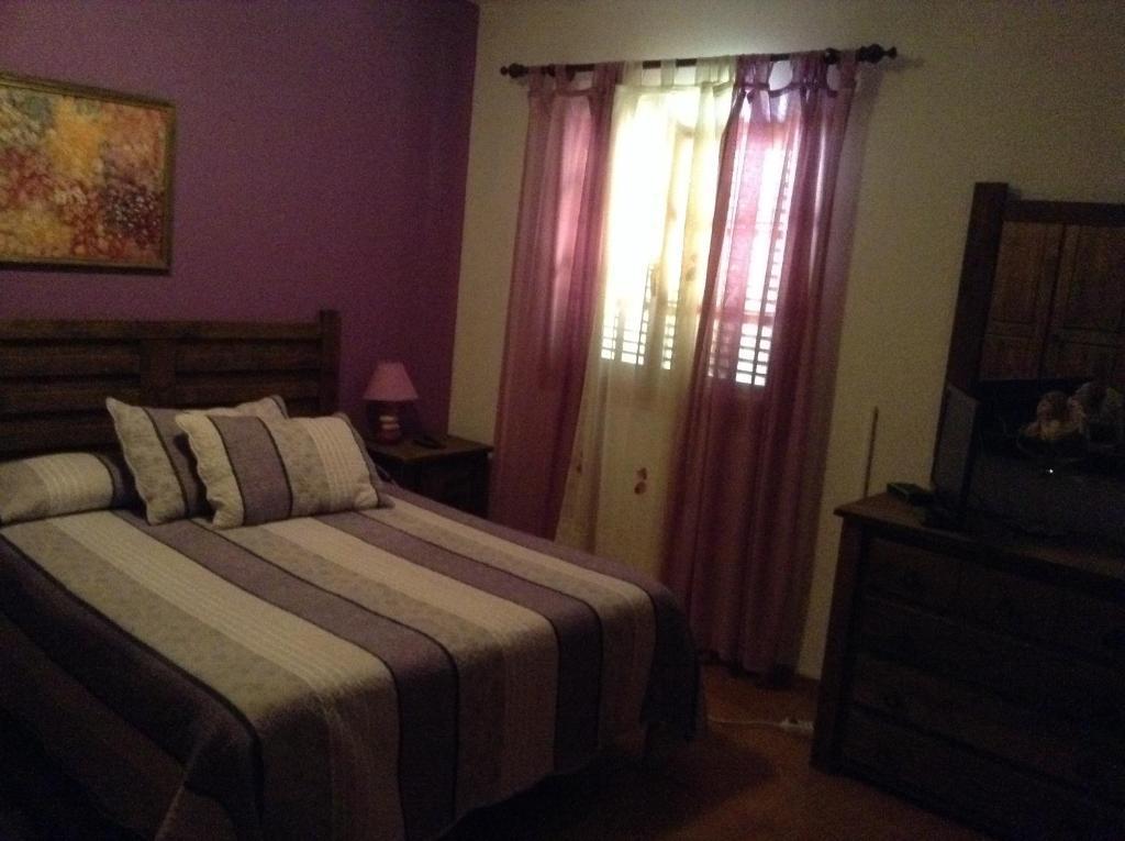 Casa Elisa Canarias Guest House Fátaga Екстериор снимка